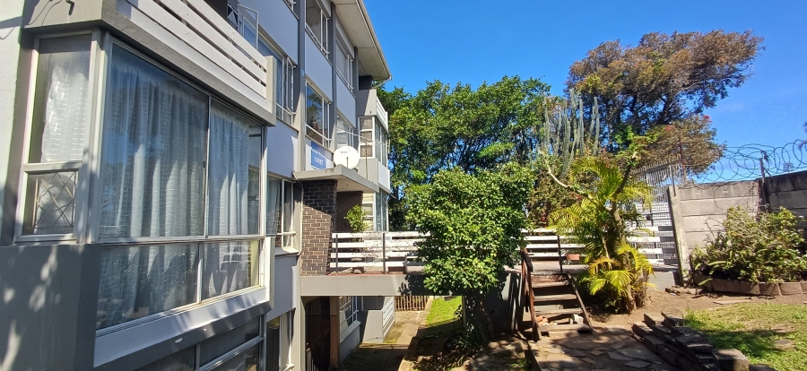 2 Bedroom Property for Sale in Southernwood Eastern Cape